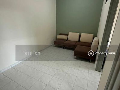 Taman Bukit Cheng, Malaysia Taman Bukit Cheng, Malaysia