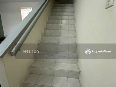 Taman Bukit Cheng, Malaysia Taman Bukit Cheng, Malaysia