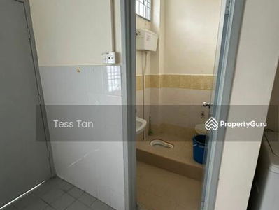 Taman Bukit Cheng, Malaysia Taman Bukit Cheng, Malaysia