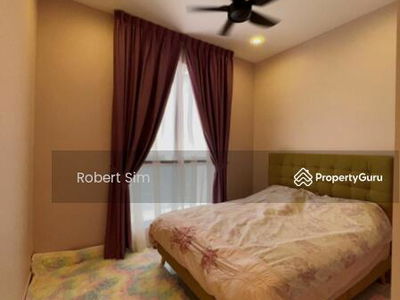 Eco Nest @ Eco Botanic, Malaysia Eco Nest @ Eco Botanic, Malaysia