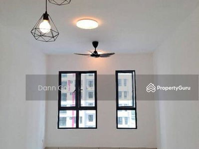 TRIO By Setia, Malaysia TRIO By Setia, Malaysia