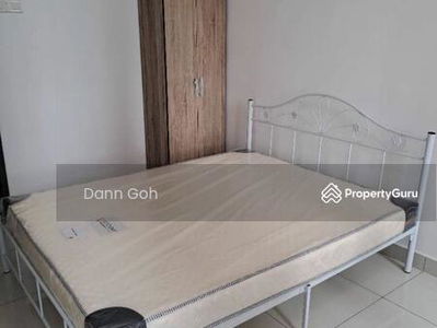 TRIO By Setia, Malaysia TRIO By Setia, Malaysia