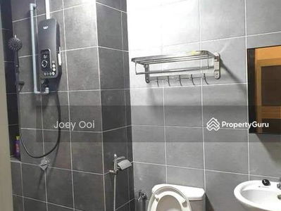 THE NETIZEN @ BANDAR TUN HUSSEIN ONN, Malaysia THE NETIZEN @ BANDAR TUN HUSSEIN ONN, Malaysia