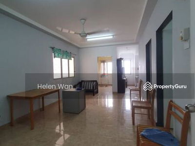 Pangsapuri Permai, Malaysia Pangsapuri Permai, Malaysia