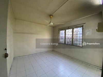 Kenanga Apartment (Taman Bunga Raya), Malaysia Kenanga Apartment (Taman Bunga Raya), Malaysia