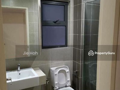 Lakeville Residence, Malaysia Lakeville Residence, Malaysia