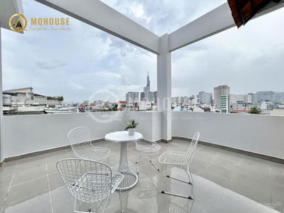 Street D5, Vietnam Street D5, Vietnam