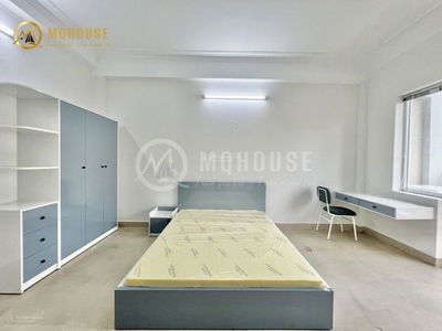 Street D5, Vietnam Street D5, Vietnam