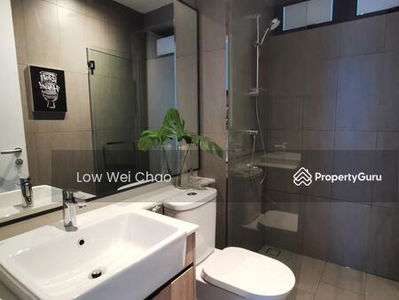 10 Stonor, Malaysia 10 Stonor, Malaysia