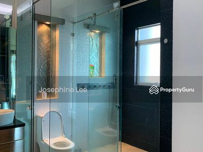 Amaya Saujana, Malaysia Amaya Saujana, Malaysia