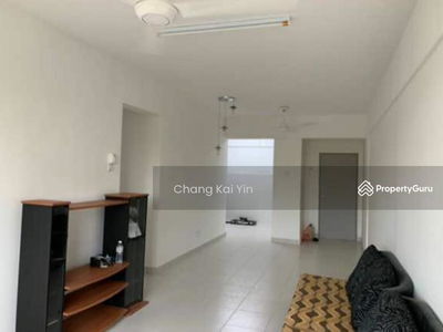 Seri Danga, Malaysia Seri Danga, Malaysia