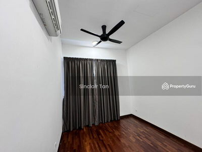 Aeres @ Eco Ardence, Malaysia Aeres @ Eco Ardence, Malaysia