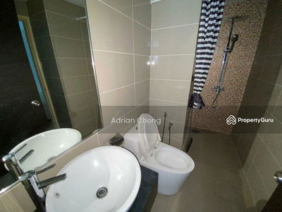 D' Latour @ DK City Bandar Sunway, Malaysia D' Latour @ DK City Bandar Sunway, Malaysia