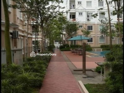 Somerset Close, Malaysia Somerset Close, Malaysia