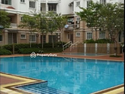 Somerset Close, Malaysia Somerset Close, Malaysia