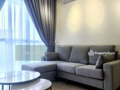 10 Stonor, Malaysia 10 Stonor, Malaysia