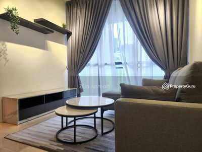 10 Stonor, Malaysia 10 Stonor, Malaysia