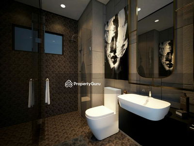 M Vertica, Malaysia M Vertica, Malaysia