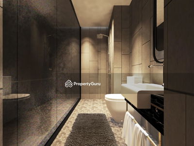 M Vertica, Malaysia M Vertica, Malaysia