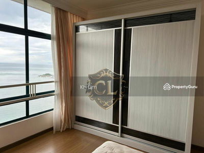 Diamond Villa Condominium, Malaysia Diamond Villa Condominium, Malaysia