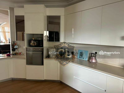 Diamond Villa Condominium, Malaysia Diamond Villa Condominium, Malaysia