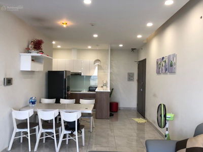 Sunny Plaza, Vietnam Sunny Plaza, Vietnam