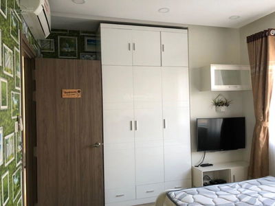 Sunny Plaza, Vietnam  Sunny Plaza, Vietnam