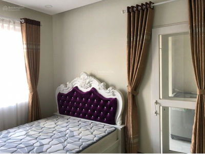 Sunny Plaza, Vietnam  Sunny Plaza, Vietnam