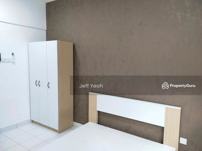 Kiara Kasih, Malaysia Kiara Kasih, Malaysia