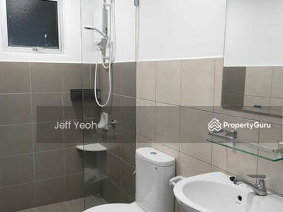 Kiara Kasih, Malaysia Kiara Kasih, Malaysia