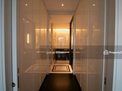 Pavilion Suites, Malaysia Pavilion Suites, Malaysia