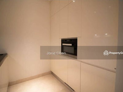 Pavilion Suites, Malaysia Pavilion Suites, Malaysia