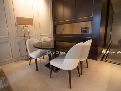 Pavilion Suites, Malaysia Pavilion Suites, Malaysia