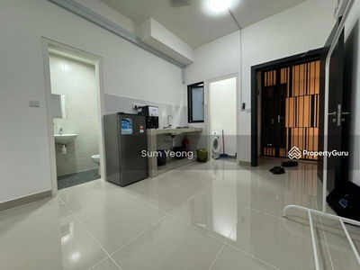 Mkh Boulevard II, Malaysia Mkh Boulevard II, Malaysia