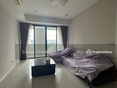 Icon Residence (Mont Kiara), Malaysia Icon Residence (Mont Kiara), Malaysia