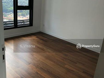 Wangsa 9 Residency, Wangsa Maju, Malaysia Wangsa 9 Residency, Wangsa Maju, Malaysia