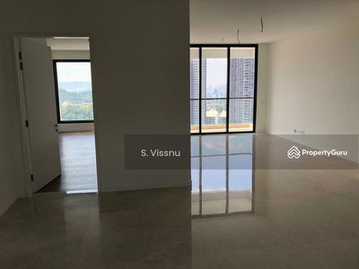 Wangsa 9 Residency, Wangsa Maju, Malaysia Wangsa 9 Residency, Wangsa Maju, Malaysia