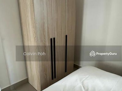 Lavile Kuala Lumpur, Malaysia Lavile Kuala Lumpur, Malaysia