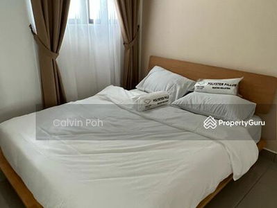 Lavile Kuala Lumpur, Malaysia Lavile Kuala Lumpur, Malaysia