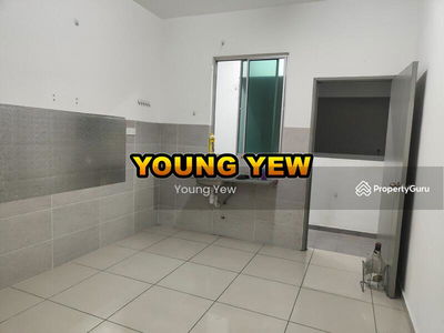 Centro Residence, Malaysia Centro Residence, Malaysia