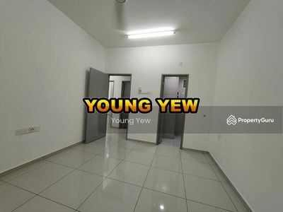 Centro Residence, Malaysia Centro Residence, Malaysia