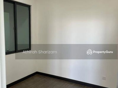 Vista Bangi, Malaysia Vista Bangi, Malaysia