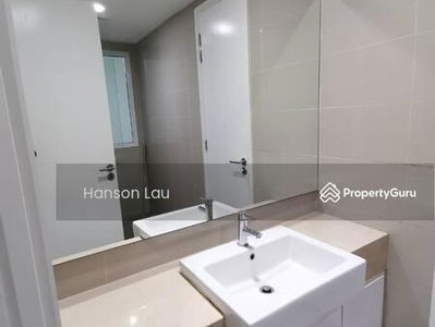 Le Yuan Residence, Malaysia Le Yuan Residence, Malaysia