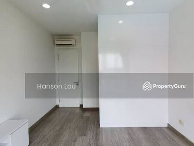 Le Yuan Residence, Malaysia Le Yuan Residence, Malaysia