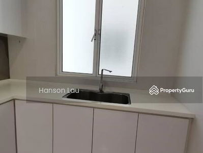 Le Yuan Residence, Malaysia Le Yuan Residence, Malaysia