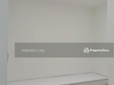 Le Yuan Residence, Malaysia Le Yuan Residence, Malaysia