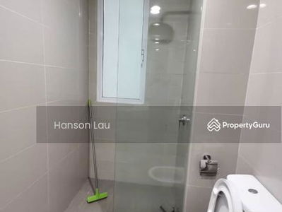 Le Yuan Residence, Malaysia Le Yuan Residence, Malaysia