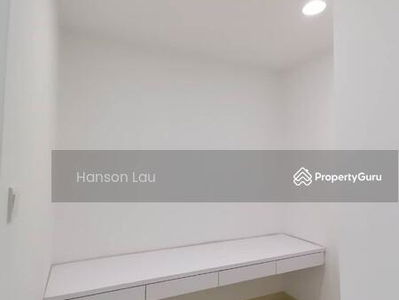 Le Yuan Residence, Malaysia Le Yuan Residence, Malaysia