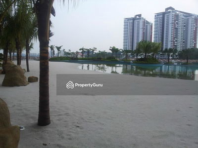 Le Yuan Residence, Malaysia Le Yuan Residence, Malaysia