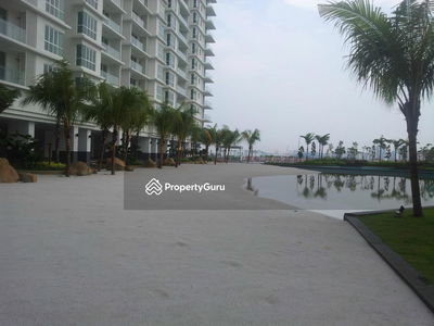 Le Yuan Residence, Malaysia Le Yuan Residence, Malaysia